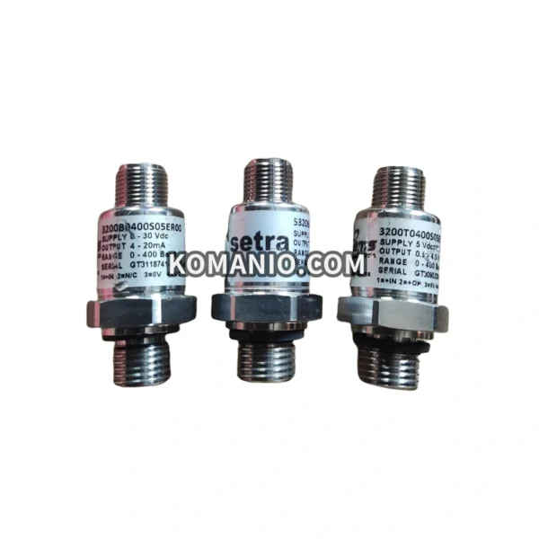 1020704415 3200b zoomlion boom cylinder pressure sensor