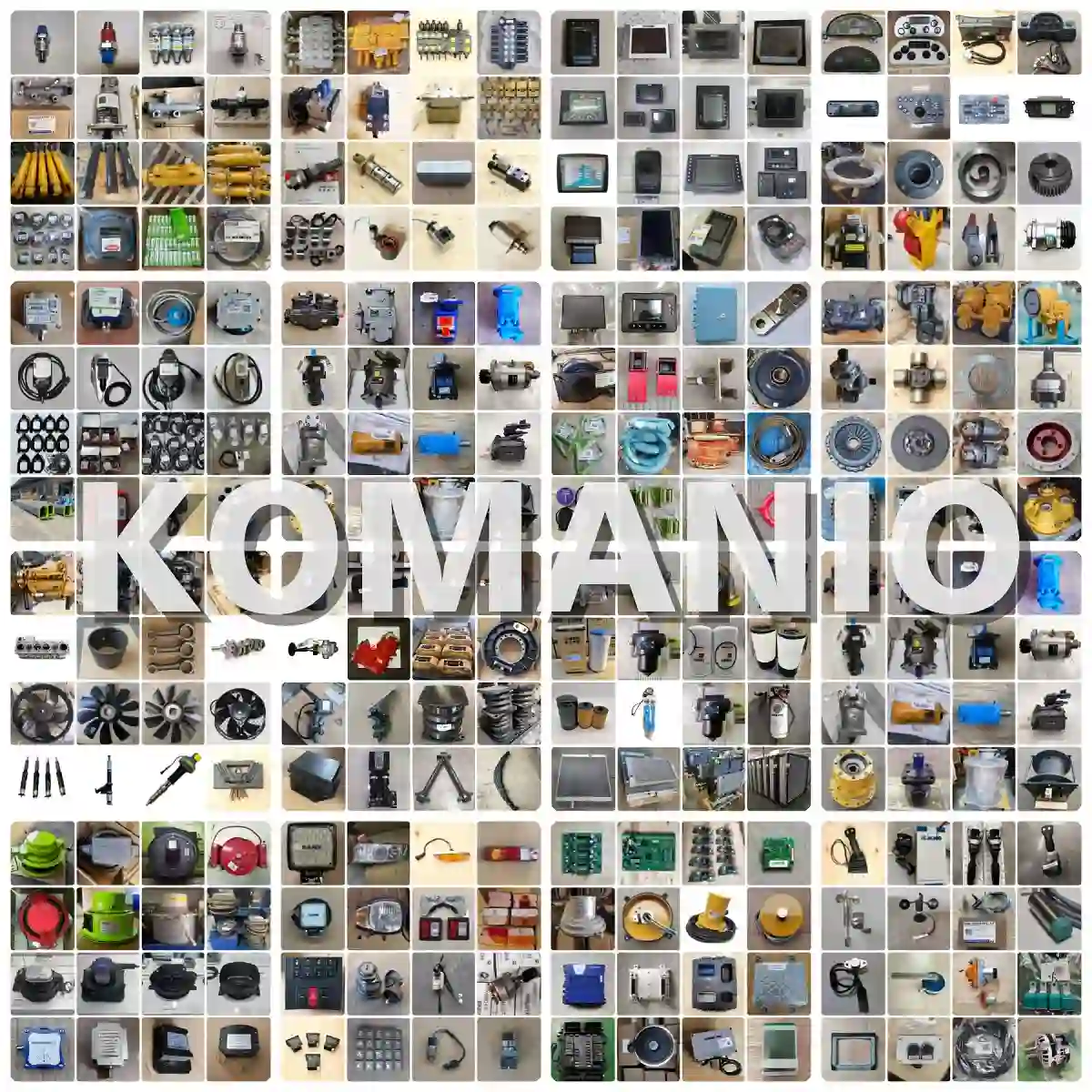 1010100011 zoomlion mobile crane winch motor