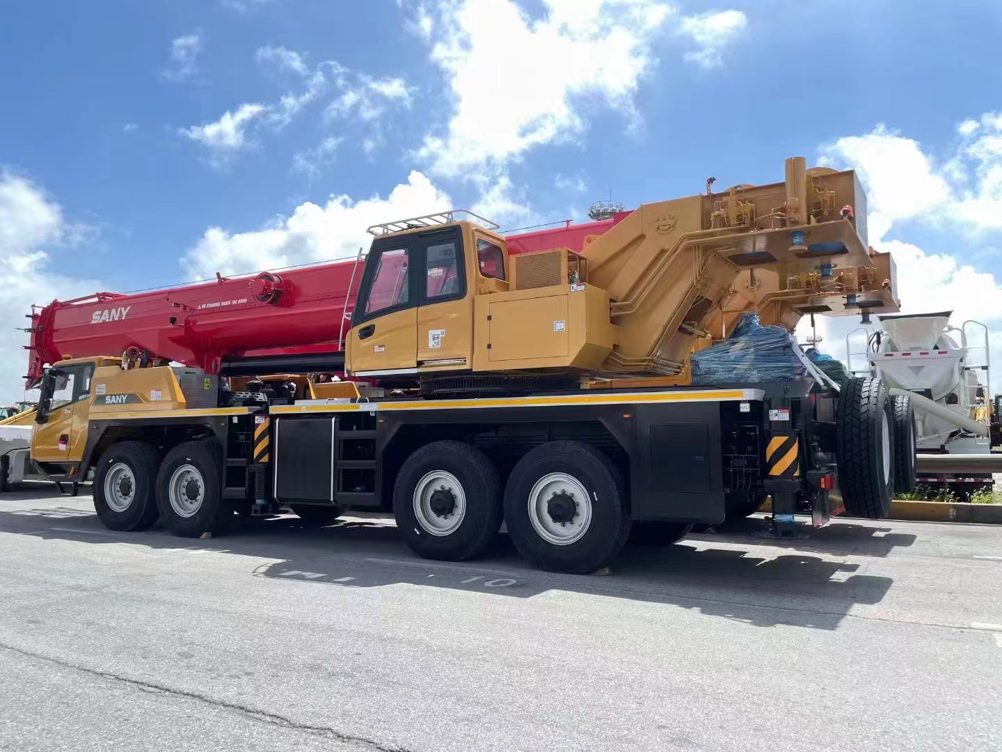 微信图片 20231209141833