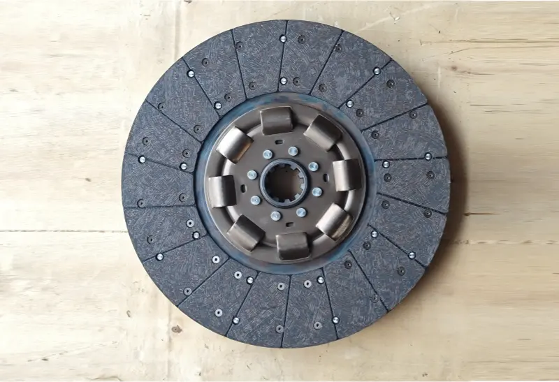 微信图片 20231227144136 副本