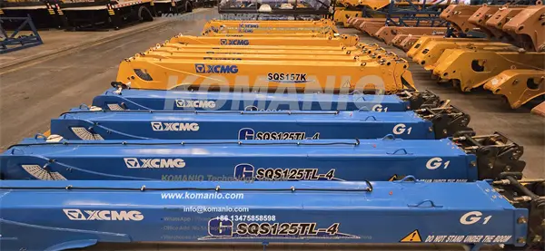 xcmg genuine spare parts, xcmg roller spare parts xcmg hydraulic motor