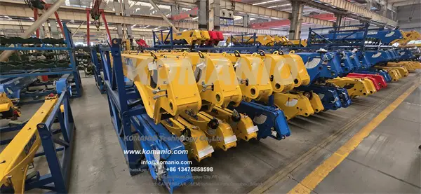 803074979 xcmg truck mounted crane motor