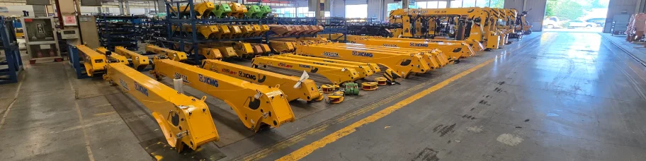 xcmg sq6.3sk2q crane oil seal